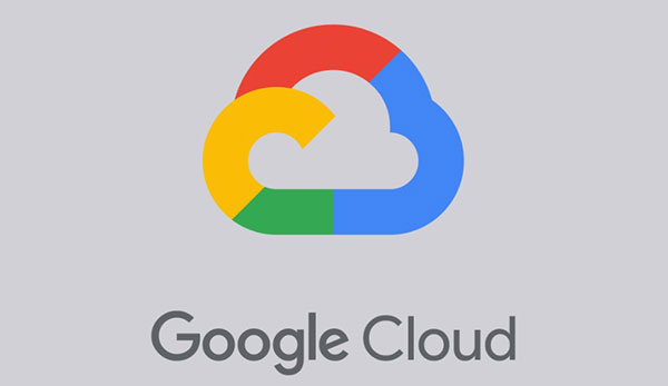 Google Cloud signs deal with Kuwait to support digitization drive